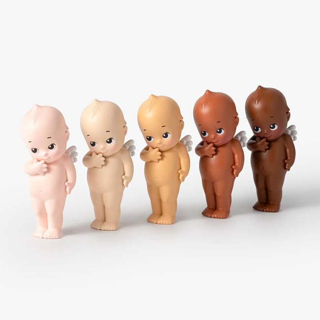 Kewpie Tones Blind Box