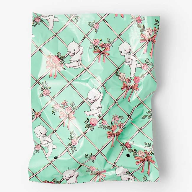 Kewpie Tones Blind Box