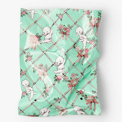 Kewpie Tones Blind Box