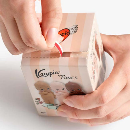 Kewpie Tones Blind Box