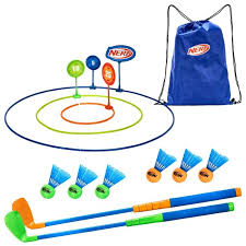 Franklin_Nerf Birdie Golf_FRA82279