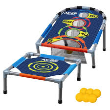 Franklin_Nerf Bounce N Score_FRA82105