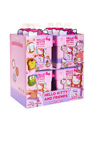 Gui Gui Hello Kitty Single Pack