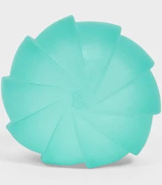 SPEKS_Gump Surface