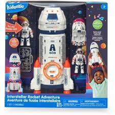 Interstellar Rocket Adventure_ICG02782