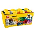 LEGO® Medium Creative Brick.. V39
