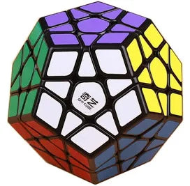 MegaMinx