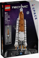 NASA Artemis Space Launch Sy.. V39