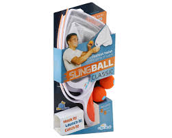 SLINGBALL CLASSIC