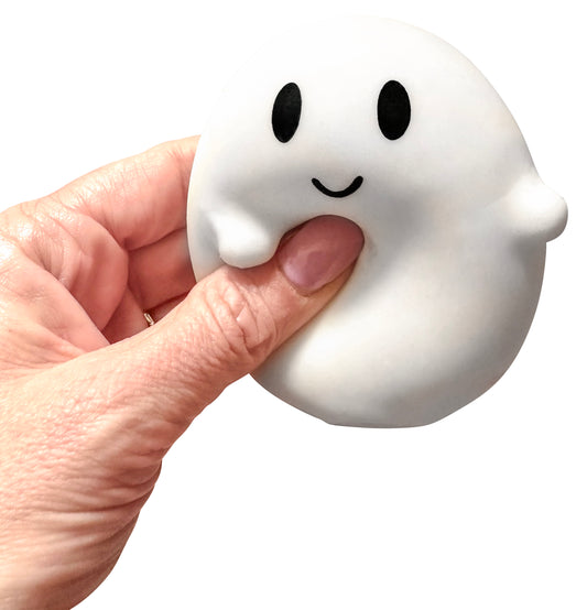 Squish-A-Boo