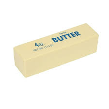 Squish Butter Stick