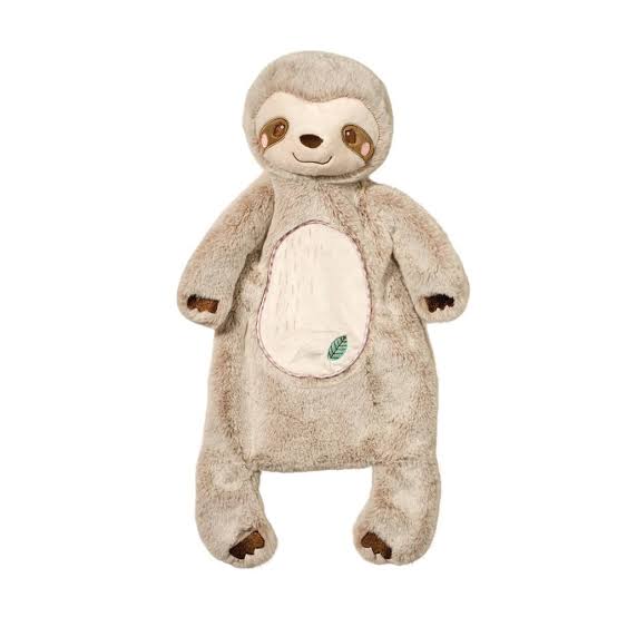 Stanley SLOTH Sshlumpie