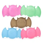 Super Duper Sugar Squisher Toy - BAT