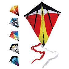 Super Kites PDQ