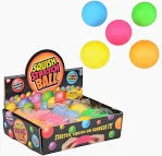 TS - 2.4" SQUEEZY SUGAR BALL
