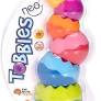 Tobbles Neo
