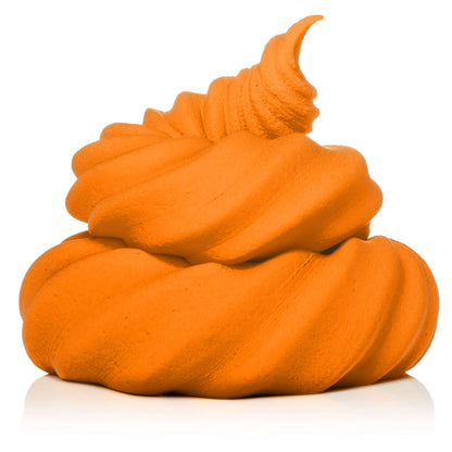 Air Dry Clay 18 Colors