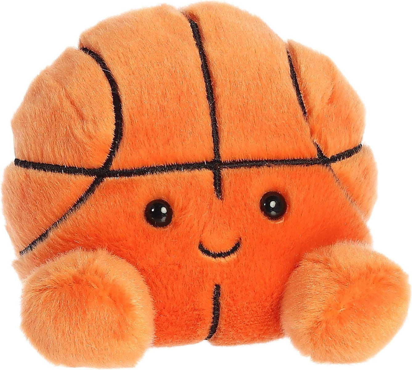 5in Hoops Basketball-1
