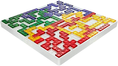 Blokus Refresh