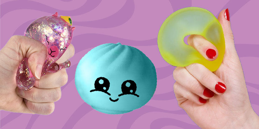 april-2026-banners_tween.jpg