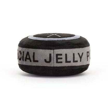 Amuseables Hockey Puck