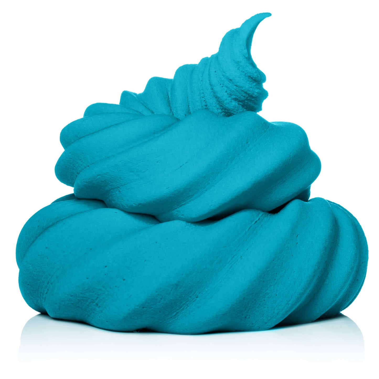 Air Dry Clay 18 Colors