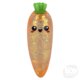 Sugar Squeezy Carrot