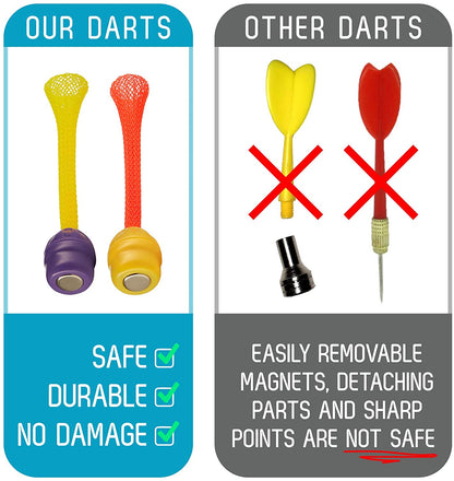Doinkit Dart Refills