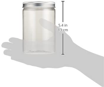 Grow N Glow Terrarium