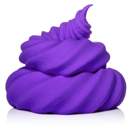 Air Dry Clay 18 Colors