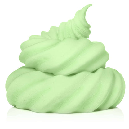 Air Dry Clay 18 Colors