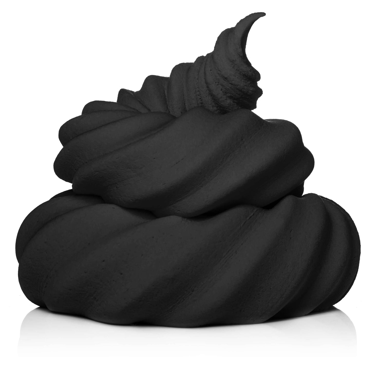 Air Dry Clay 18 Colors