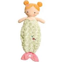 Mermaid  Sshlumpie