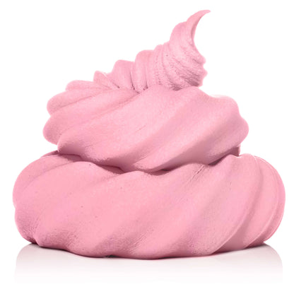 Air Dry Clay 18 Colors