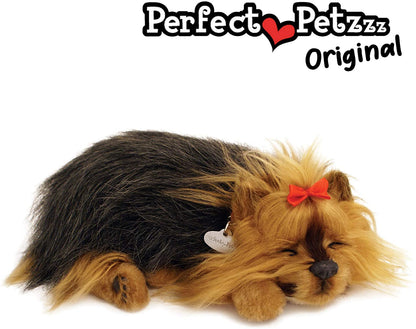 Perfect Petzzz Yorkie