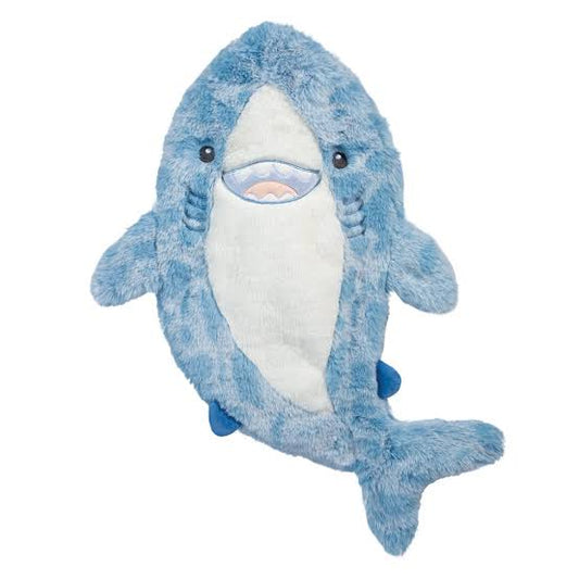 Jetty SHARK Sshlumpie