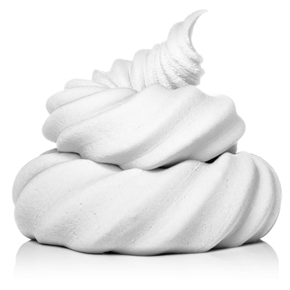 Air Dry Clay 18 Colors