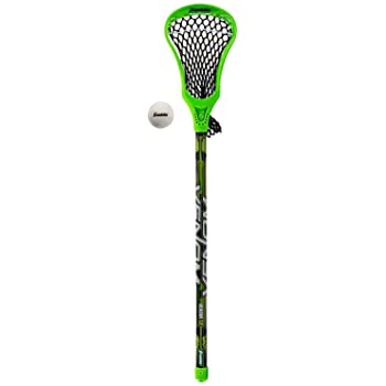 Youth Lacrosse 1 Stick