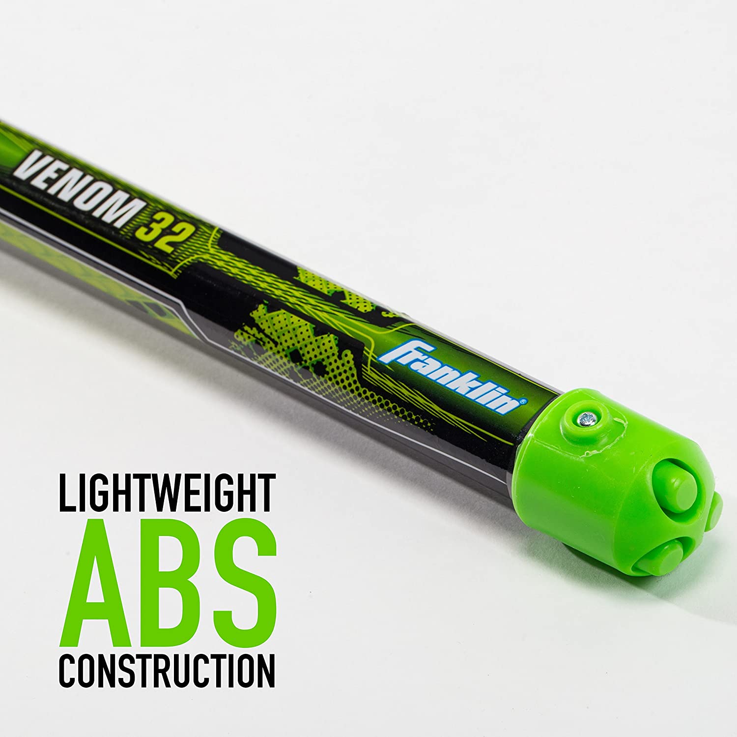 Youth Lacrosse 2 Stick