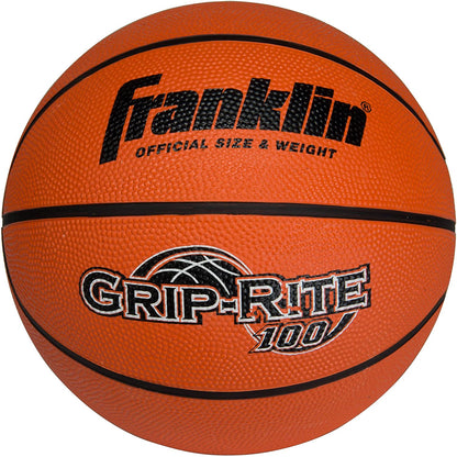 B7 Griprite 100 Basketbal