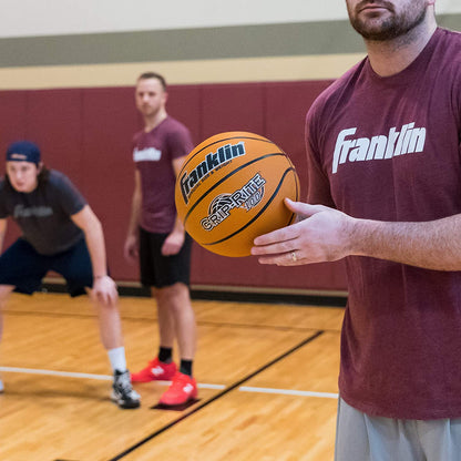 B7 Griprite 100 Basketbal