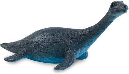 Dig IT Up! Dinosaur Eggs