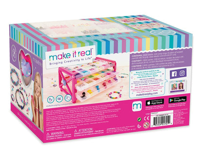 Ultimate Bead Studio