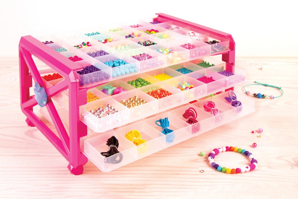 Ultimate Bead Studio