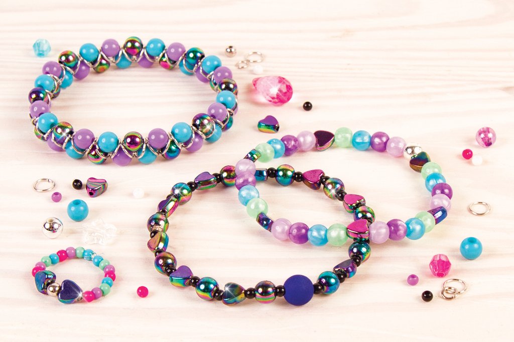 Ultimate Bead Studio