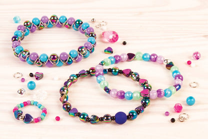 Ultimate Bead Studio