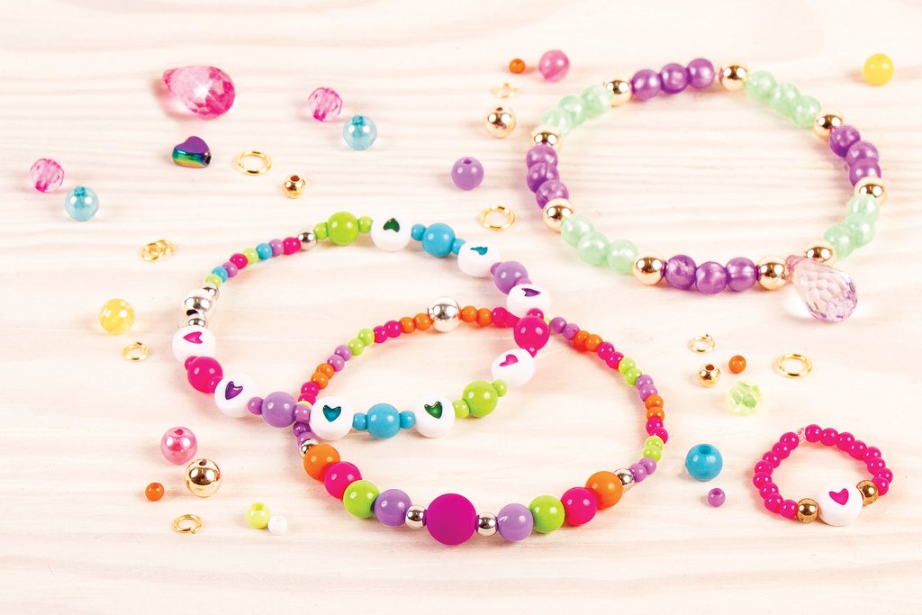 Ultimate Bead Studio