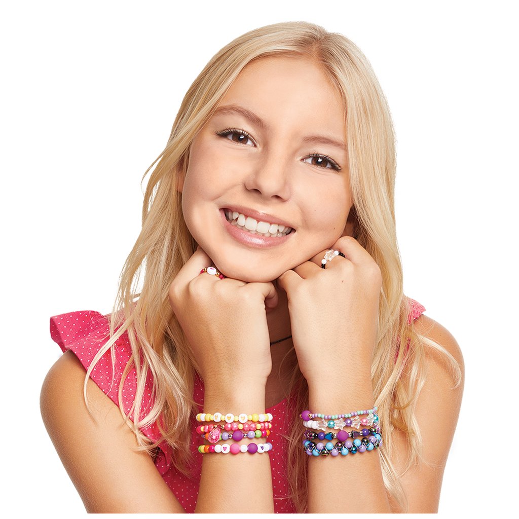 Ultimate Bead Studio