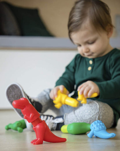 Smartmax First Dinosaur