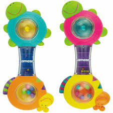 SHAKIN SHELLS ASSORTMENT